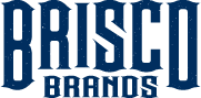 Brisco Apparel Company